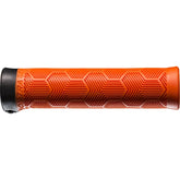 Bontrager Xr Trail Comp MTB Grip Set Grips